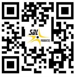 S.D.L. Produkties, Westerhoven openingstijden