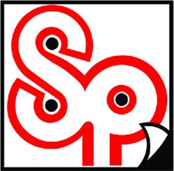 Sealaprint B.v., Ede openingstijden