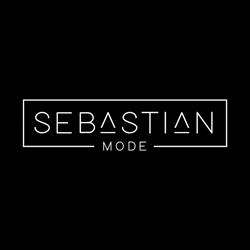 Sebastian Mode, Alphen aan den Rijn openingstijden