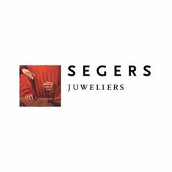 Segers Juweliers, Oosterhout openingstijden