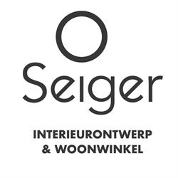 Seiger Wonen & Outdoor, Oldenzaal openingstijden