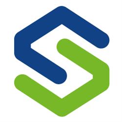 Seijsener Rekreatie Techniek, Zaandam openingstijden