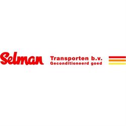 Selman Transporten B.v., Bemmel openingstijden