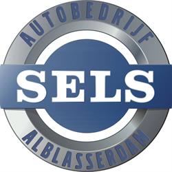 Sels Auto's & Aixam Alblasserwaard, Alblasserdam openingstijden