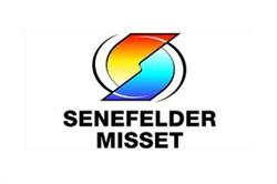 Senefelder Misset Doetinchem, openingstijden