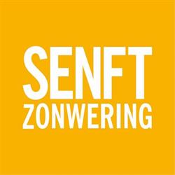 Senft & Zn., Haarlem openingstijden