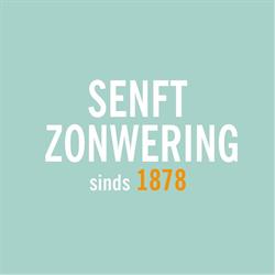 Senft & Zn., Haarlem openingstijden