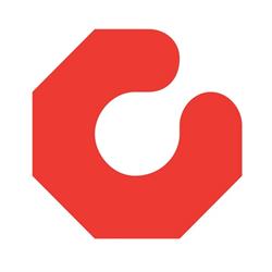 Schulte & Lestraden & Gizon, Lisse openingstijden