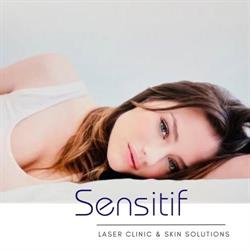 Sensitif, Amsterdam openingstijden