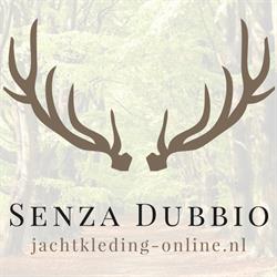 Senza Dubbio, Sittard openingstijden