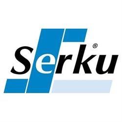 Serku Bouw- en Kozijntechniek, Haaksbergen openingstijden
