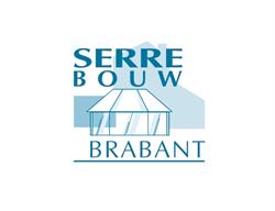 Serre Bouw Brabant, Veghel openingstijden