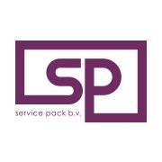 Service Pack B.v., Etten-Leur openingstijden