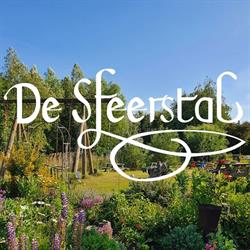 De Sfeerstal, Nieuwveen openingstijden