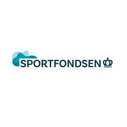 Koninklijke Sportfondsen Nederland, Amsterdam openingstijden
