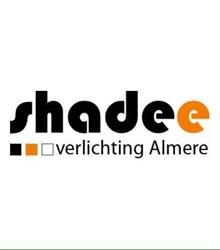 Shadee Verlichting Waterwijk Almere - openingstijden