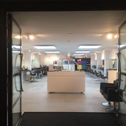 Shampoo Planet, Amsterdam openingstijden