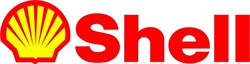 Shell openingstijden