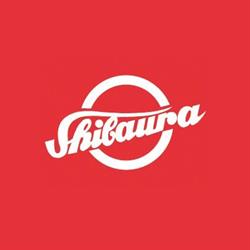 Shibaura Europe, Huissen openingstijden