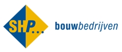 SHP GROU, Grou openingstijden
