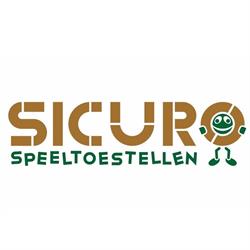 Sicuro Speeltoestellen, Beek en Donk openingstijden