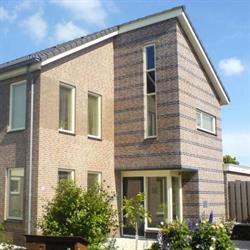 Smits Installatie Engineering, Waarder openingstijden