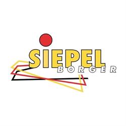 Siepel Borger, openingstijden