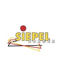 Siepel Borger, openingstijden