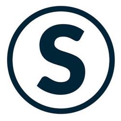 Siesling, Eelde openingstijden