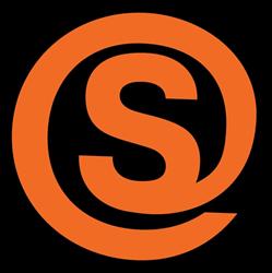 Signfilm, Breda openingstijden