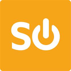 SignOn ICT Trainingen+ Sloten Amsterdam - openingstijden