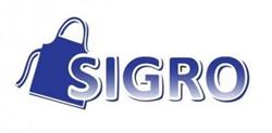 Sigro Schorten, Gieten openingstijden
