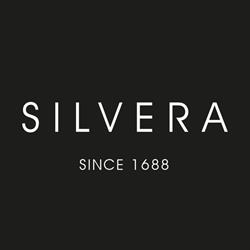 Silvera International B.v., Almere openingstijden