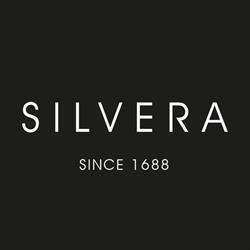 Silvera International B.v., Almere openingstijden