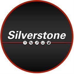 Silverstone, Zwanenburg openingstijden