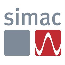 Simac Electronics bv, Drunen openingstijden