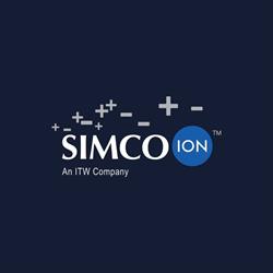 Simco (Nederland), Lochem openingstijden