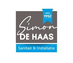 Simon de Haas Zwolle B.v., openingstijden