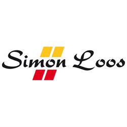 Simon Loos b.v., Wognum openingstijden