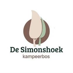 Kampeerbos De Simonshoek, Meijel openingstijden