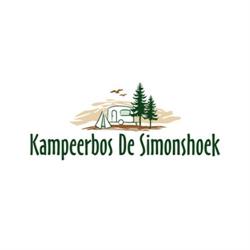 Kampeerbos De Simonshoek, Meijel openingstijden