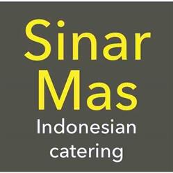Toko Sinar Mas, Amsterdam openingstijden