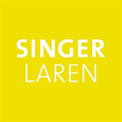 Stichting Singer Museum, Laren openingstijden