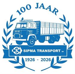 Slipma Transporten, Marwijksoord openingstijden