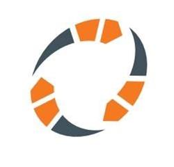 Site Tec B.v., Wijk bij Duurstede openingstijden