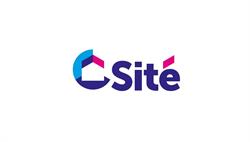 Sité Woondiensten, Doetinchem openingstijden