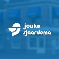 Jouke Sjaardema Verzekeringen B.V., Leiden openingstijden