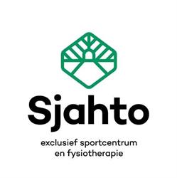 Fitness & Fysiotherapie Sjahto, Laren openingstijden