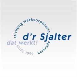 Dr Sjalter, Kerkrade openingstijden