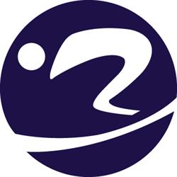 Skicentrum Heemskerk, openingstijden